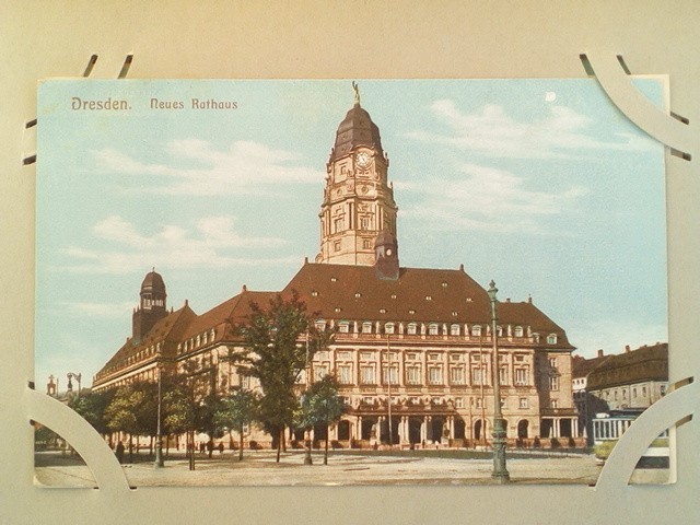 /Germany/DE_Place_1900-1949_Dresden - Neues Rathaus.jpg